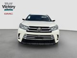 Used 2018 Toyota Highlander SE image 3