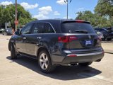 Used 2013 Acura MDX image 3