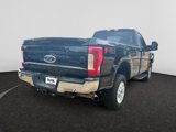 Used 2019 Ford F250 XL w/ STX Appearance Package image 5