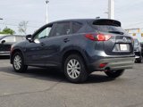 Used 2013 MAZDA CX-5 Touring w/ Bose & Moonroof Pkg image 5