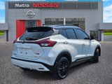 Certified 2023 Nissan Kicks SR image 5