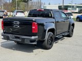 Used 2019 Chevrolet Colorado Z71 image 5