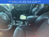 Used 2020 Jeep Cherokee Latitude Plus image 4