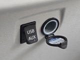 Used 2011 Toyota Sienna LE image 5