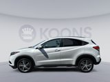Used 2022 Honda HR-V EX image 2