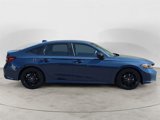 New 2026 Honda Civic Sport image 6