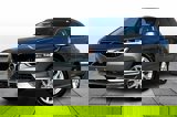 Used 2019 Volvo XC60 T5 Momentum w/ Protection Package image 4