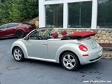 Used 2009 Volkswagen Beetle Blush image 2