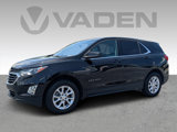 Used 2020 Chevrolet Equinox LT image 2