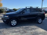 Used 2015 Jeep Grand Cherokee Laredo w/ Quick Order Package 23E image 4
