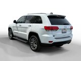 Used 2019 Jeep Grand Cherokee Limited image 3