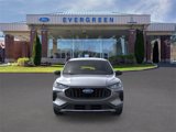 New 2025 Ford Escape Active w/ Cold Weather Package image 6