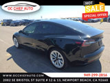 Used 2021 Tesla Model 3 Standard Range Plus image 5