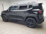 Used 2018 Jeep Renegade Altitude w/ UConnect 8.4 Nav Group image 3