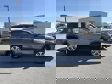 New 2025 Honda HR-V LX image 4