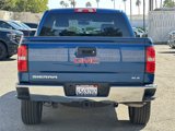 Used 2017 GMC Sierra 1500 SLE w/ SLE Value Package image 5
