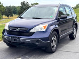 Used 2007 Honda CR-V LX image 2