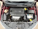 Used 2016 Chrysler 200 Limited w/ Convenience Group image 4
