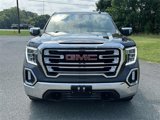 Used 2021 GMC Sierra 1500 SLT w/ SLT Premium Package image 2