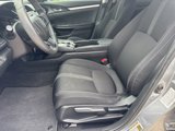 Used 2017 Honda Civic LX image 5