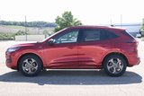 New 2024 Ford Escape ST-Line w/ Tech Pack #1 image 3