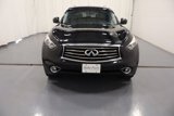 Used 2014 INFINITI QX70 AWD image 3