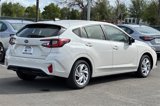 New 2025 Subaru Impreza 2.0i image 4