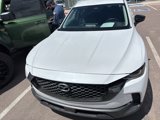 Used 2025 MAZDA CX-50 AWD 2.5 S w/ Preferred Package image 3
