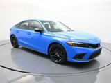 Used 2022 Honda Civic Sport image 3
