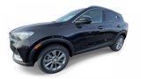 Used 2023 Buick Encore GX Essence w/ Experience Buick Package image 4