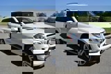 Used 2014 Mercedes-Benz GL 450 4MATIC image 4