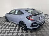 Used 2021 Honda Civic Sport image 6