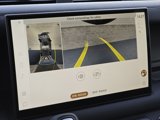 New 2025 Land Rover Defender 90 X-Dynamic SE image 4