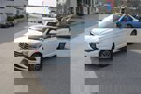 Used 2019 Volkswagen Jetta image 2
