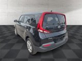 Used 2020 Kia Soul LX image 5