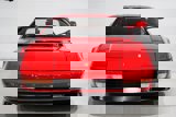 Used 1986 Ferrari Testarossa image 5