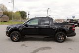 New 2025 Ford Maverick Tremor image 4