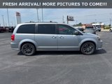 Used 2019 Dodge Grand Caravan GT image 6
