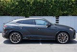 Used 2023 Lamborghini Urus S image 3