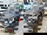 Used 2018 Jeep Renegade Trailhawk w/ Cold Weather Group II image 2