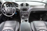 Used 2016 Buick Enclave Leather image 2