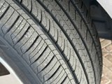 Used 2021 Nissan Altima 2.5 SR image 5