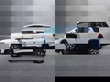 Used 2021 GMC Acadia SLE image 5