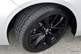 Used 2020 Toyota Corolla SE image 5