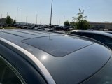 Used 2020 Hyundai Palisade SEL image 3