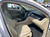 Used 2018 Ford Taurus SEL w/ Equipment Group 201A image 6