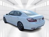 Used 2016 Honda Accord EX-L image 4