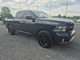 Used 2016 RAM 1500 Express w/ Black Ram 1500 Express Group image 2