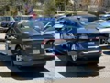 Certified 2023 Honda Accord LX image 6