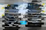 Used 2016 Hyundai Tucson Eco image 2